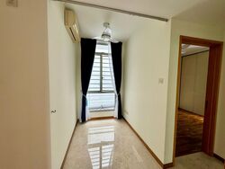 The Lakeshore (D22), Condominium #489444691